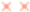 divider-xx-red