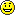 :)